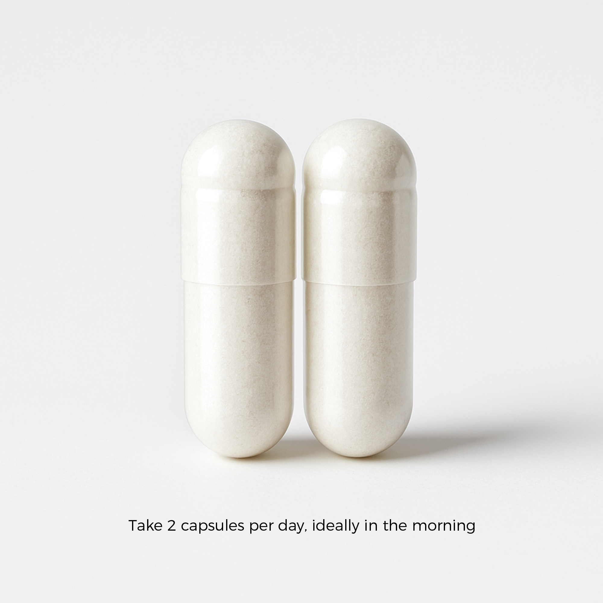 Quercetin 500mg