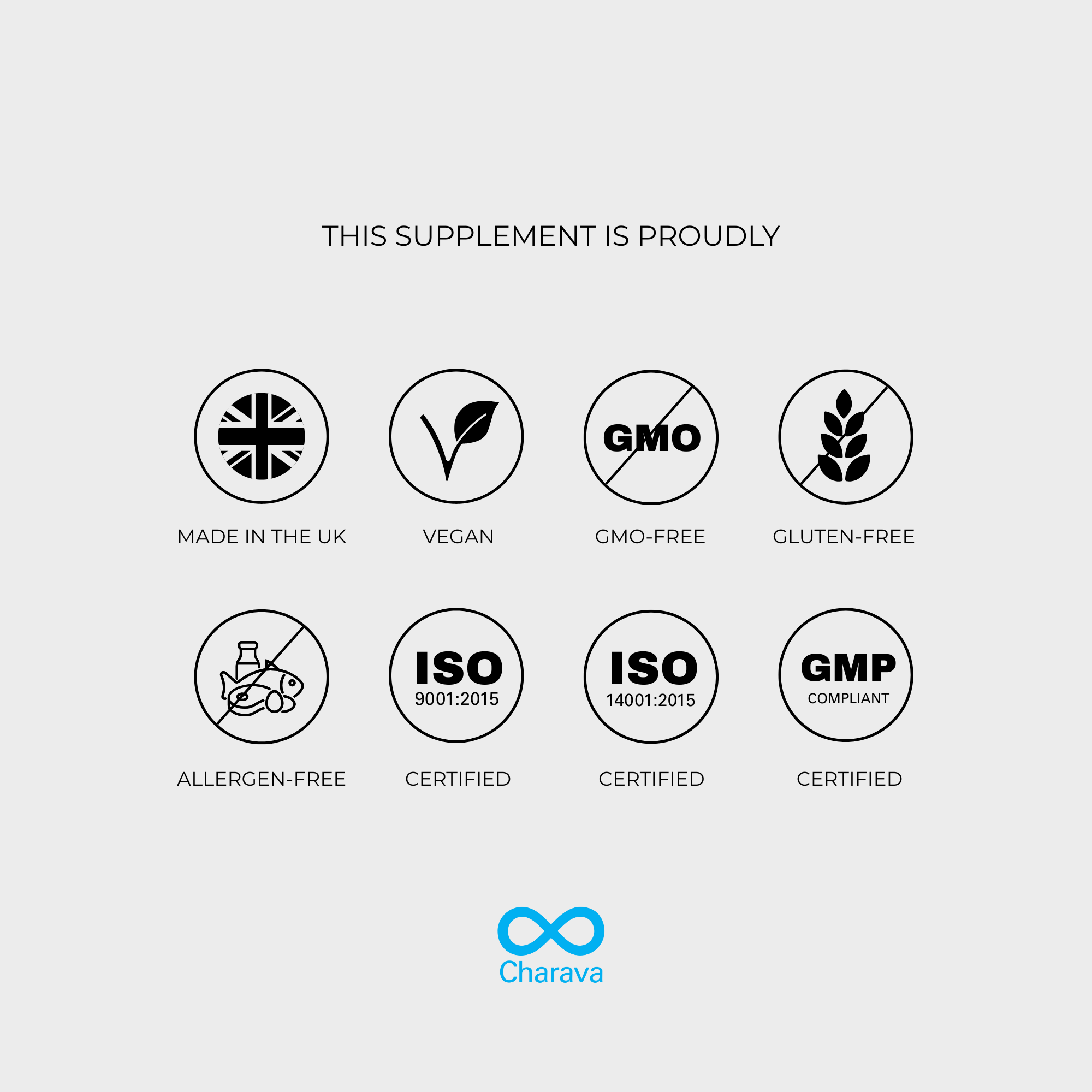 Quercetin 500mg